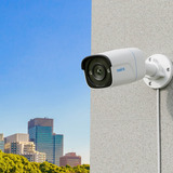 Reolink P320 bianco