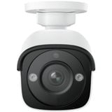 Reolink P320, Telecamera di sorveglianza bianco
