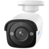 Reolink P320, Telecamera di sorveglianza bianco