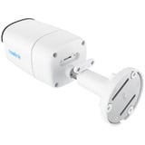 Reolink P320, Telecamera di sorveglianza bianco