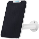 Reolink Solar Panel bianco
