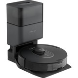 Roborock Q5 Max+ Nero