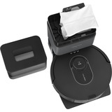 Roborock Q5 Max+ Nero