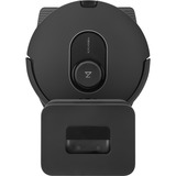 Roborock Q5 Max+ Nero