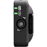 Rode Microphones Wireless ME Nero