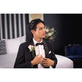 Rode Microphones Wireless ME, Microfono Nero