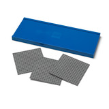 Room Copenhagen 40130801, Mensola blu