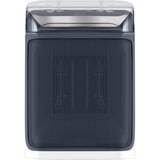 Rowenta SO9281F0, Termoventilatore grigio/Bianco
