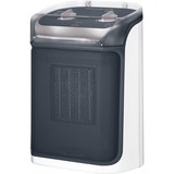 Rowenta SO9281F0, Termoventilatore grigio/Bianco