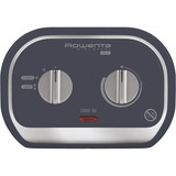 Rowenta SO9281F0, Termoventilatore grigio/Bianco
