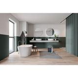 Rowenta SO9281F0, Termoventilatore grigio/Bianco