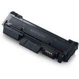 SAMSUNG Cartuccia toner nero a resa elevata Samsung MLT-D116L Samsung Cartuccia toner nero a resa elevata MLT-D116L, 3000 pagine, Nero, 1 pz