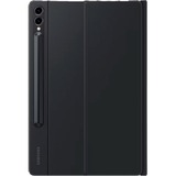 SAMSUNG EF-DX815BBGGDE Nero