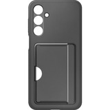 SAMSUNG EF-OA166TBEGWW, Custodia per telefono Nero