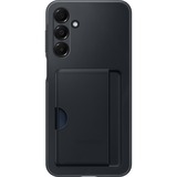 SAMSUNG EF-OA166TBEGWW, Custodia per telefono Nero