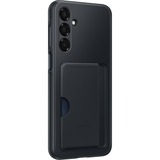 SAMSUNG EF-OA166TBEGWW, Custodia per telefono Nero
