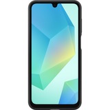 SAMSUNG EF-OA166TBEGWW, Custodia per telefono Nero