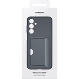 SAMSUNG EF-OA166TBEGWW, Custodia per telefono Nero