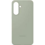 SAMSUNG EF-PA566CGEGWW, Custodia per telefono Saggio