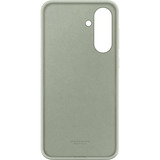SAMSUNG EF-PA566CGEGWW, Custodia per telefono Saggio