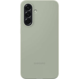SAMSUNG EF-PA566CGEGWW, Custodia per telefono Saggio