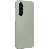 SAMSUNG EF-PA566CGEGWW, Custodia per telefono Saggio