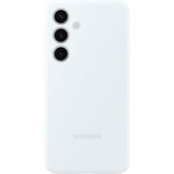 SAMSUNG EF-PS921TWEGWW bianco