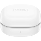 SAMSUNG Galaxy Buds2 Auricolare Wireless In-ear Musica e Chiamate USB tipo-C Bluetooth Bianco bianco, Wireless, Musica e Chiamate, Auricolare, Bianco