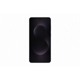 SAMSUNG Galaxy S25 Edge 256GB Nero