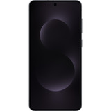 SAMSUNG Galaxy S25 Edge 256GB Nero