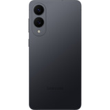 SAMSUNG Galaxy S25 Edge 256GB Nero