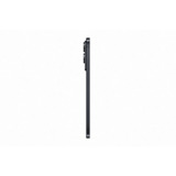 SAMSUNG Galaxy S25 Edge 256GB Nero