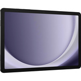 SAMSUNG Galaxy Tab A9+ grigio