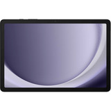SAMSUNG Galaxy Tab A9+ grigio