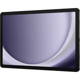 SAMSUNG Galaxy Tab A9+ 5G Qualcomm Snapdragon LTE-TDD & LTE-FDD 128 GB 27,9 cm (11") 8 GB Wi-Fi 5 (802.11ac) Grafite, Tablet PC grigio, 27,9 cm (11"), 1920 x 1200 Pixel, 128 GB, 8 GB, 2,2 GHz, Grafite
