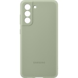SAMSUNG Mobile phone case verde