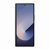 SAMSUNG SM-F956BDBBEUB blu scuro