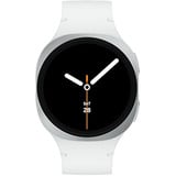 SAMSUNG SM-L320NZSADBT argento