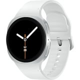 SAMSUNG SM-L320NZSADBT argento