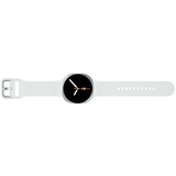 SAMSUNG SM-L320NZSADBT argento