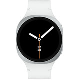 SAMSUNG SM-L320NZSADBT, Smartwatch argento