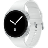 SAMSUNG SM-L320NZSADBT, Smartwatch argento
