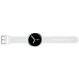 SAMSUNG SM-L320NZSADBT, Smartwatch argento