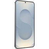 SAMSUNG SM-S936BZSDEUE, Handy grigio