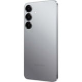 SAMSUNG SM-S936BZSDEUE, Handy grigio