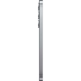 SAMSUNG SM-S936BZSDEUE, Handy grigio