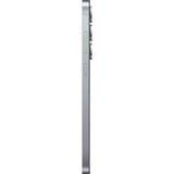 SAMSUNG SM-S936BZSDEUE, Handy grigio