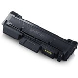 Samsung Cartuccia toner nero a resa elevata Samsung MLT-D116L Samsung Cartuccia toner nero a resa elevata MLT-D116L, 3000 pagine, Nero, 1 pz