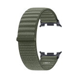 Samsung ET-SVL33LGEGEU, Cinturino orologio verde oliva