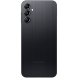 Samsung Galaxy A14 64GB ricondizionato, Handy Nero